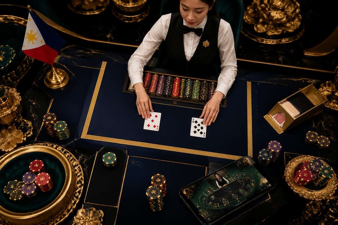 5557bet