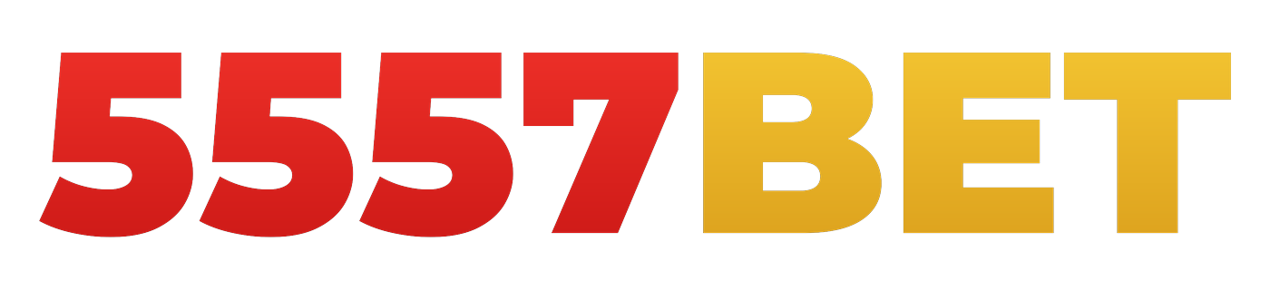 5557bet